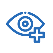 Bochure Salud Ocupacional (NEW VERSION)-07