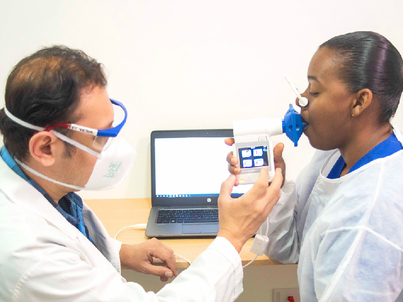 Espirometria-01