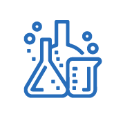 Lab